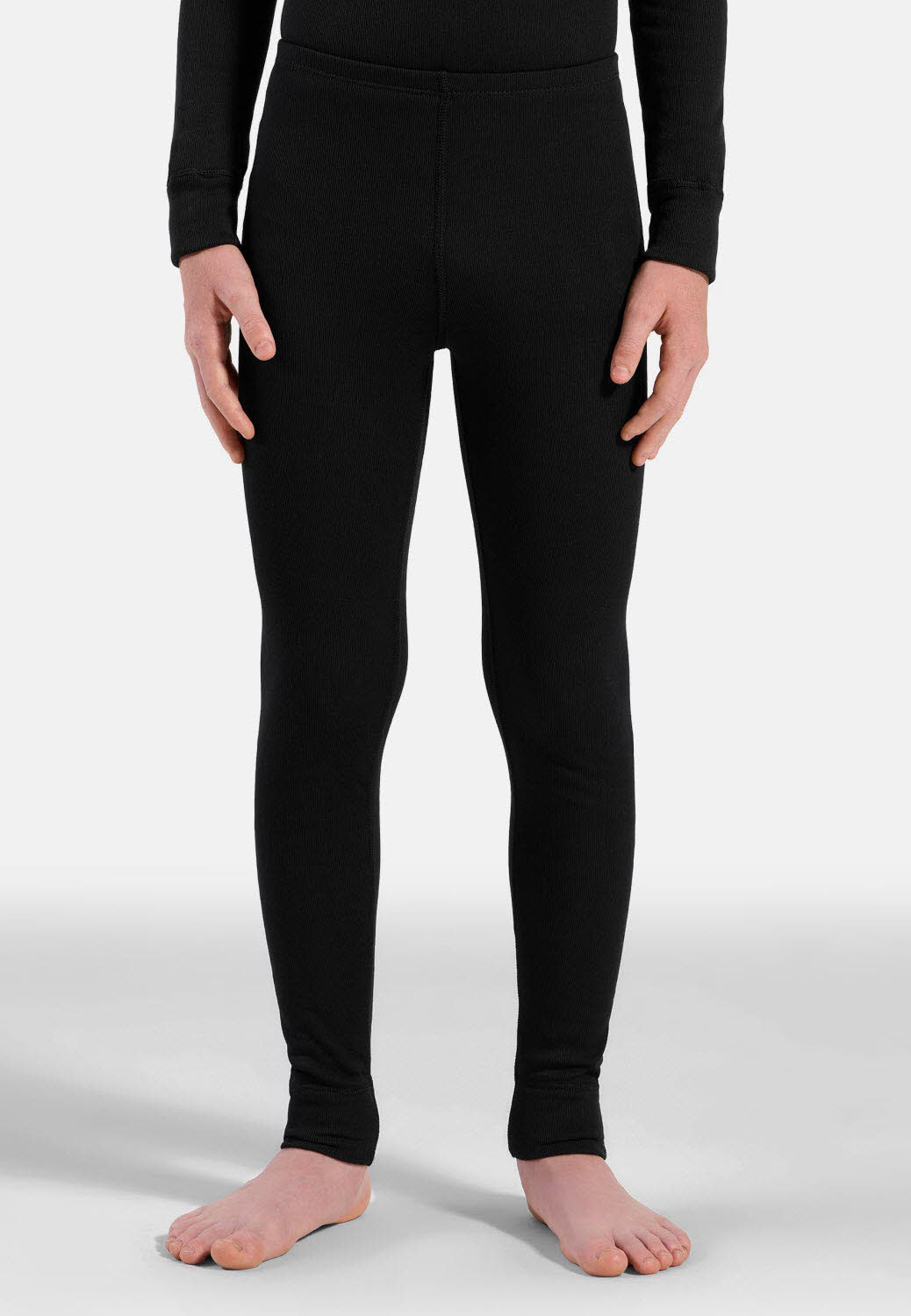 Odlo Active Warm Kids Leggings Kinder