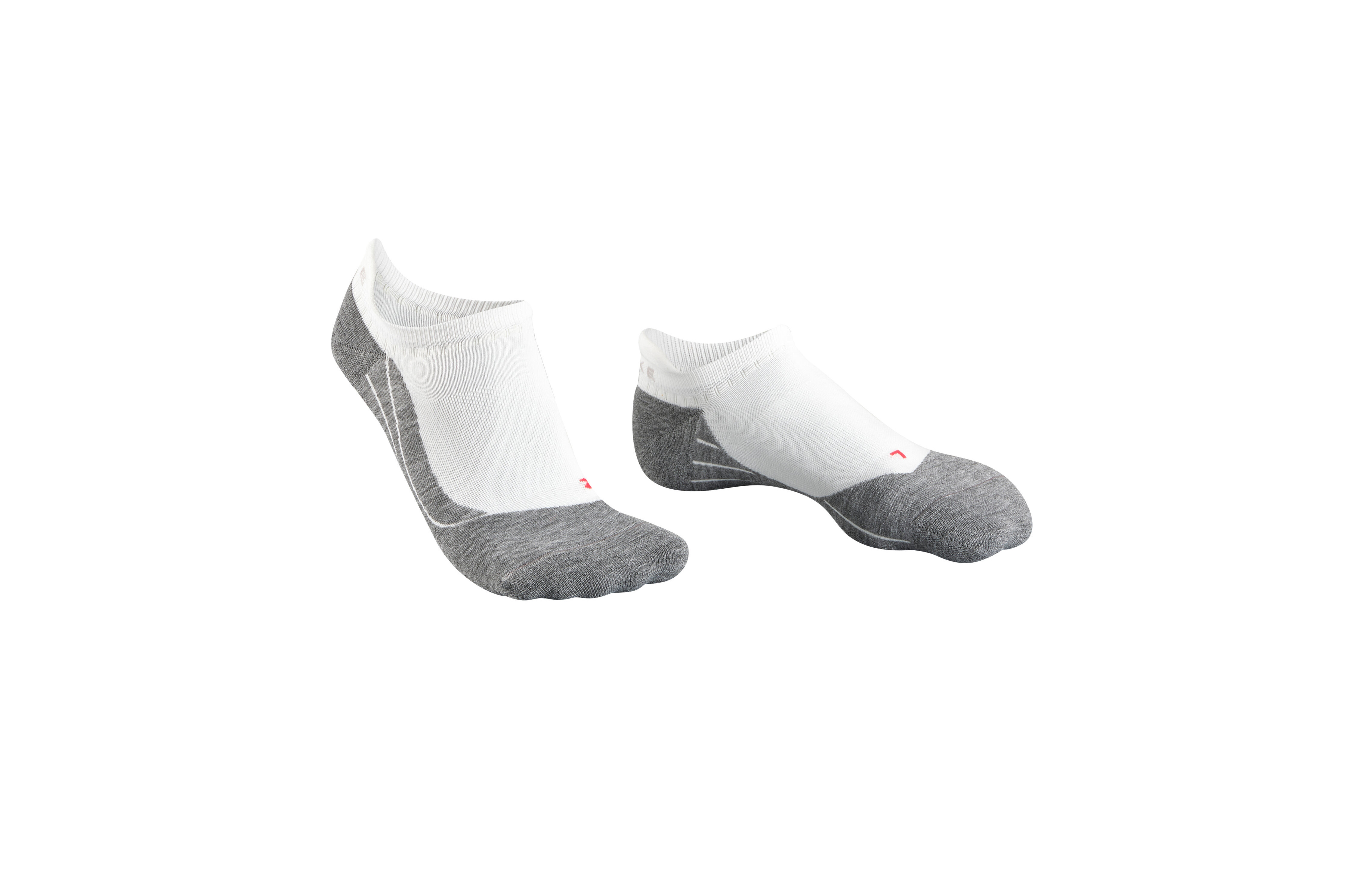FALKE RU4 Endurance Invisible Damen Running Füßlinge