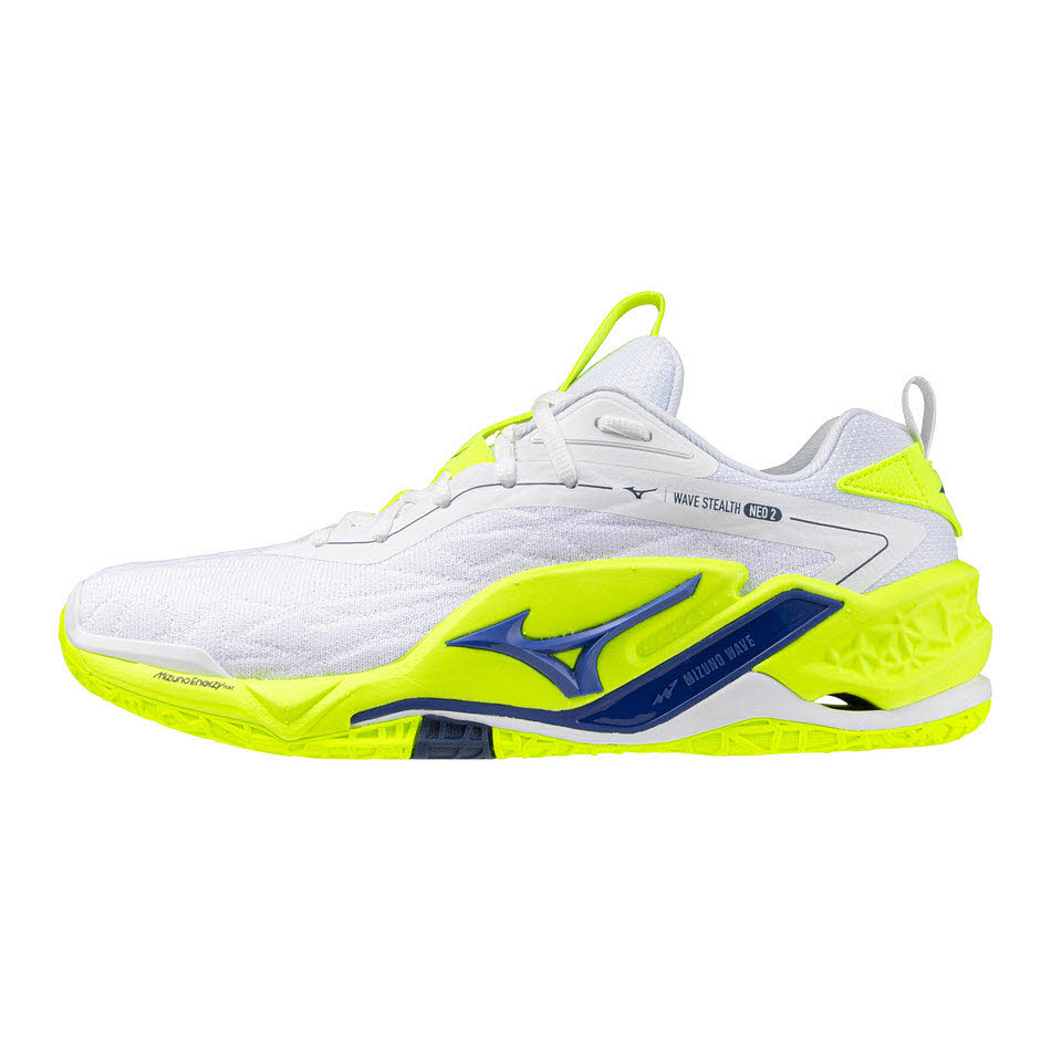 Mizuno WAVE STEALTH NEO 2 Handballschuh