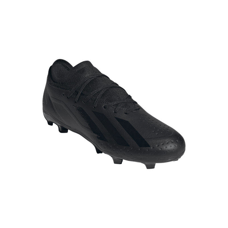 Adidas X CRAZYFAST.3 FG Fußballschuh