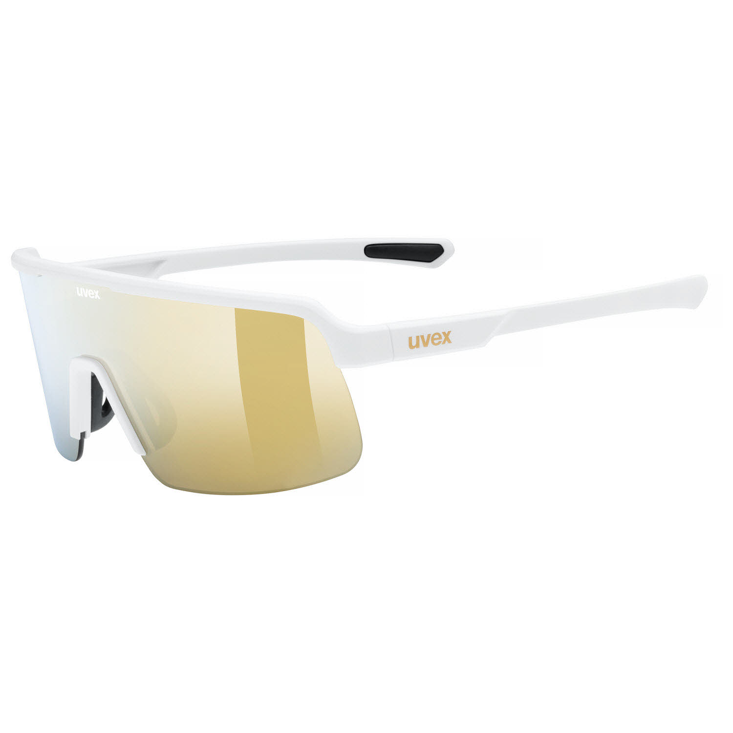 Uvex Dyrt Sonnenbrille