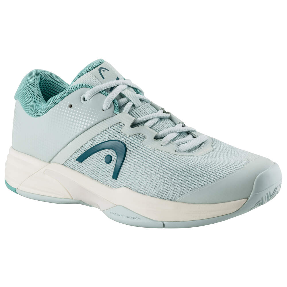 Head Revolt Evo 2.0 Frauen Tennisschuhe