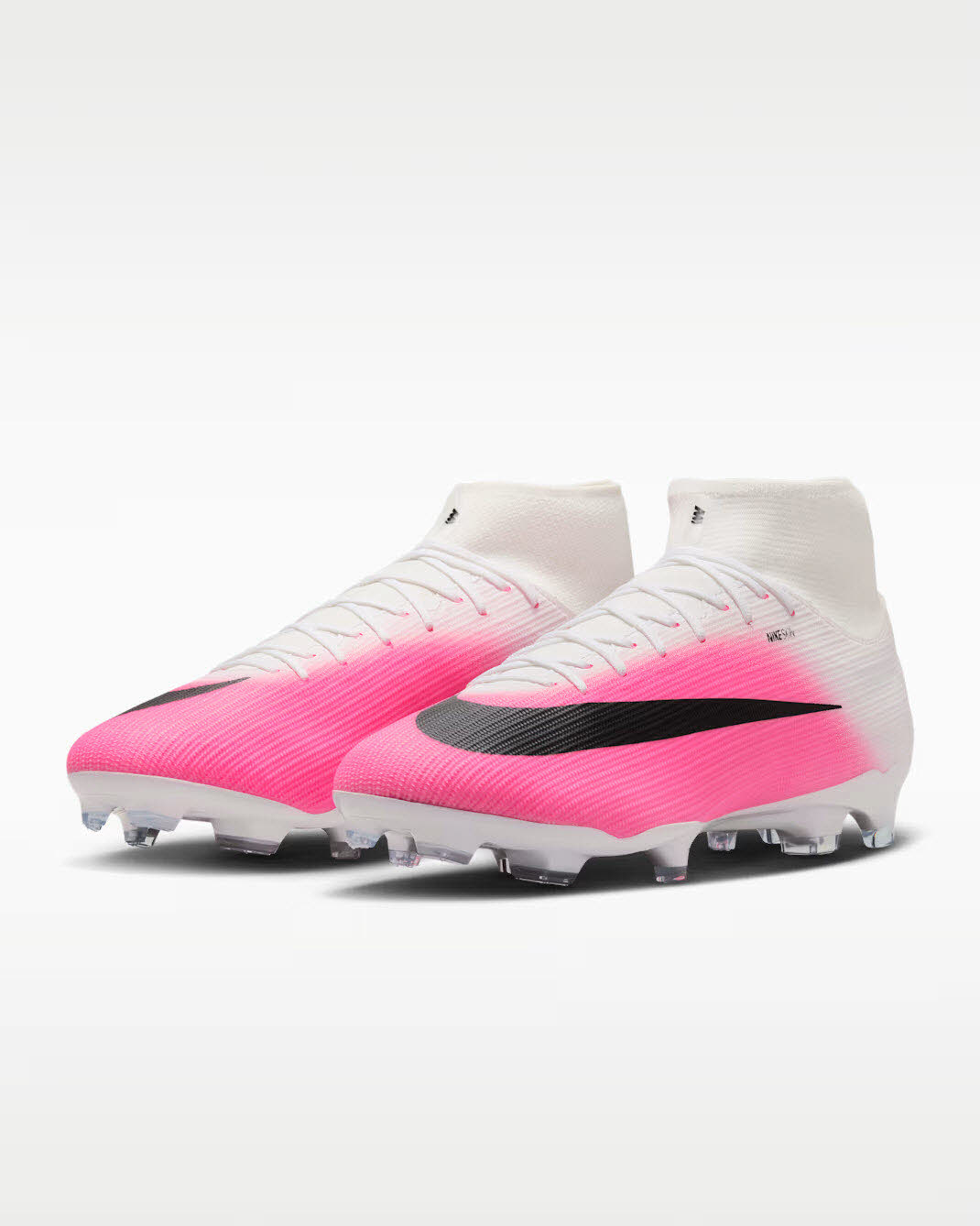 Nike Mercurial Superfly 11 Academy FG/MG