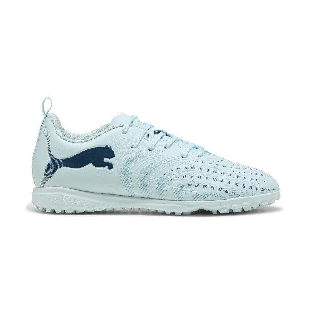 Puma FUTURE 9 PLAY Turf Teenager