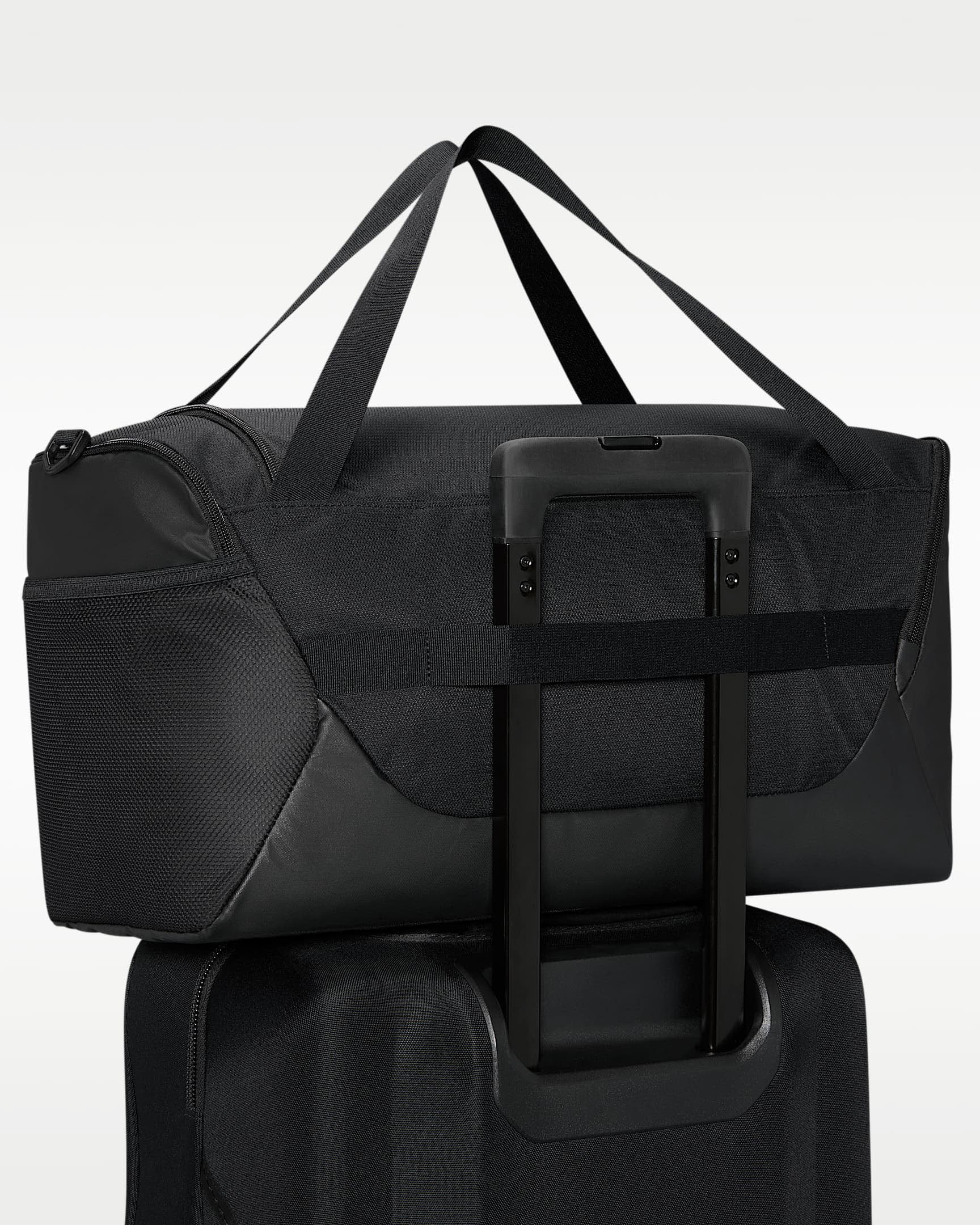 Nike Brasilia Trainingstasche (klein, 40 l)