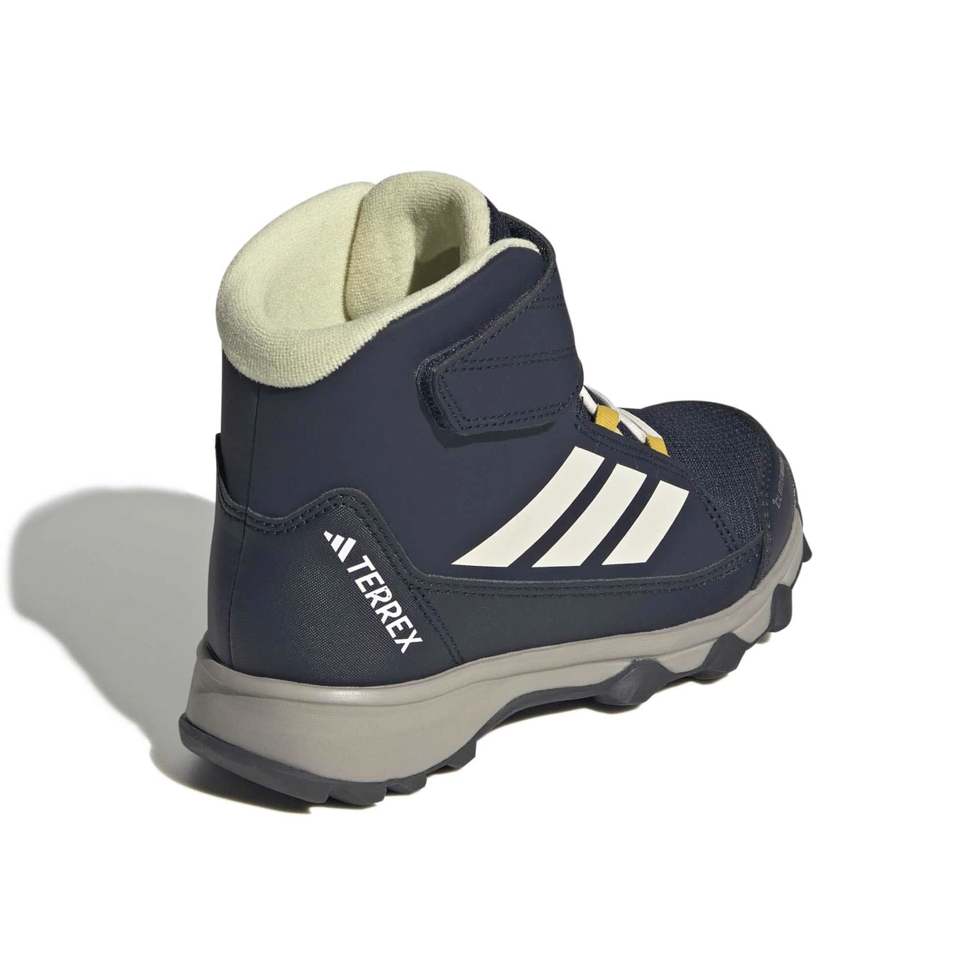 TERREX SNOW CW K