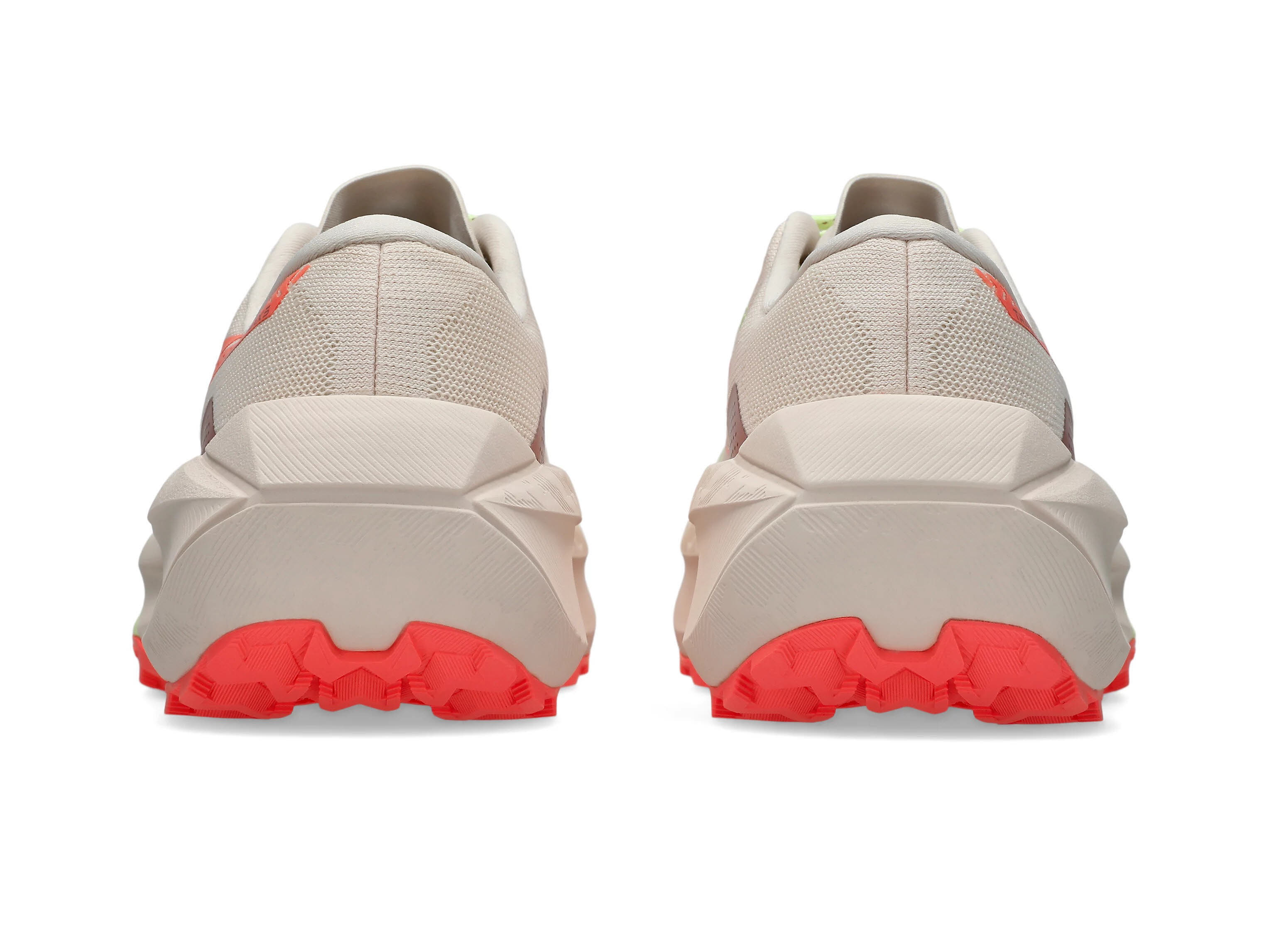 TRABUCO MAX 5
