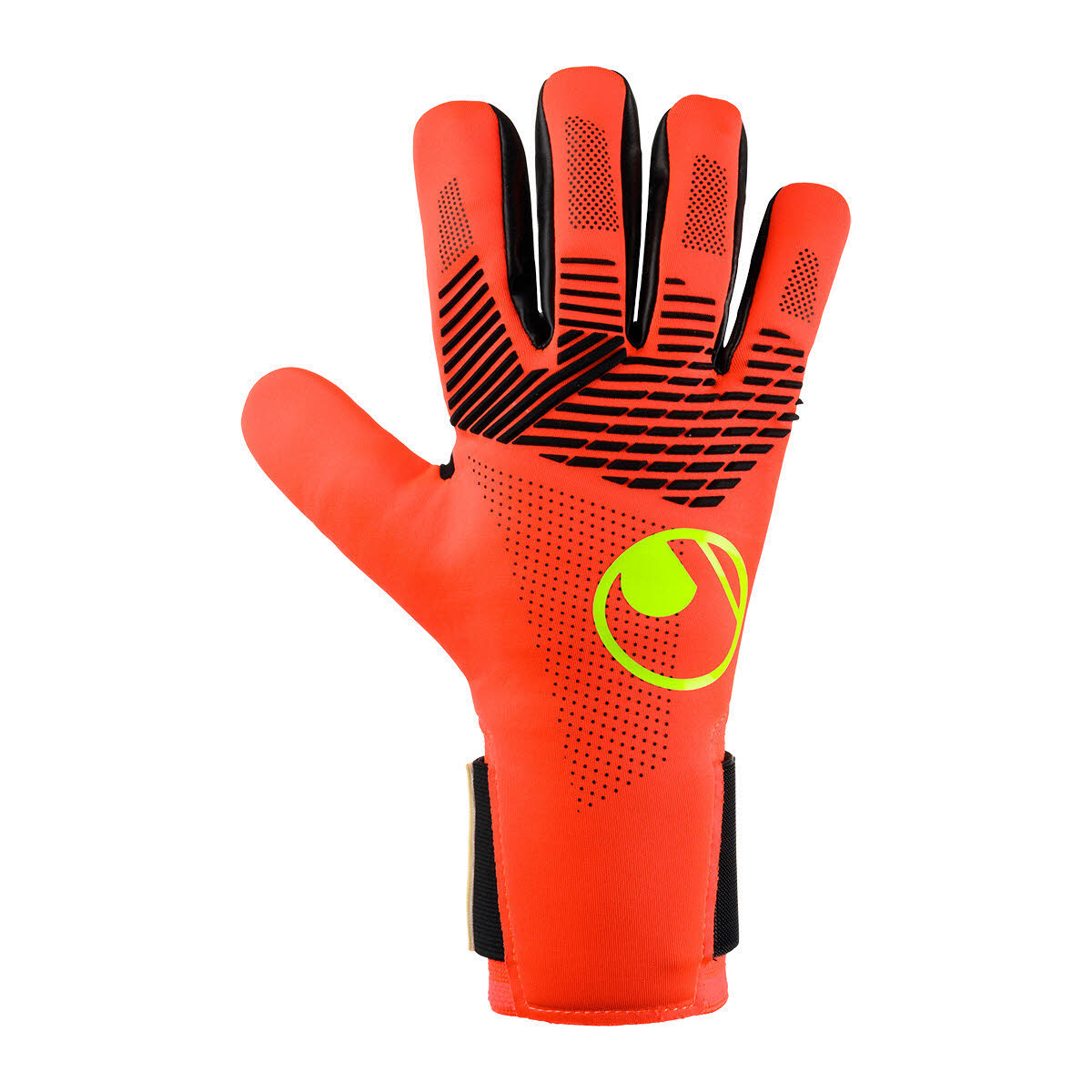 FM ZNE Absolutgrip HN Fit
