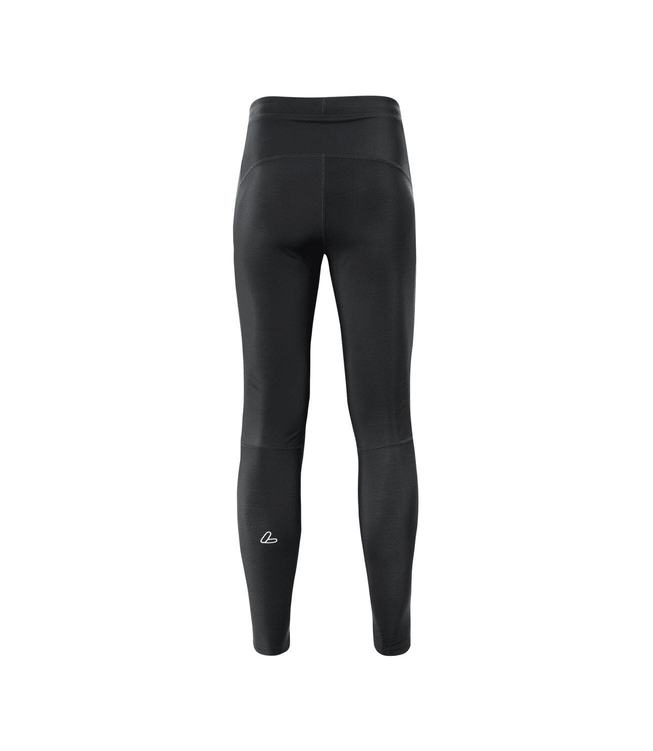 Löffler M TIGHTS AB WARM Herren