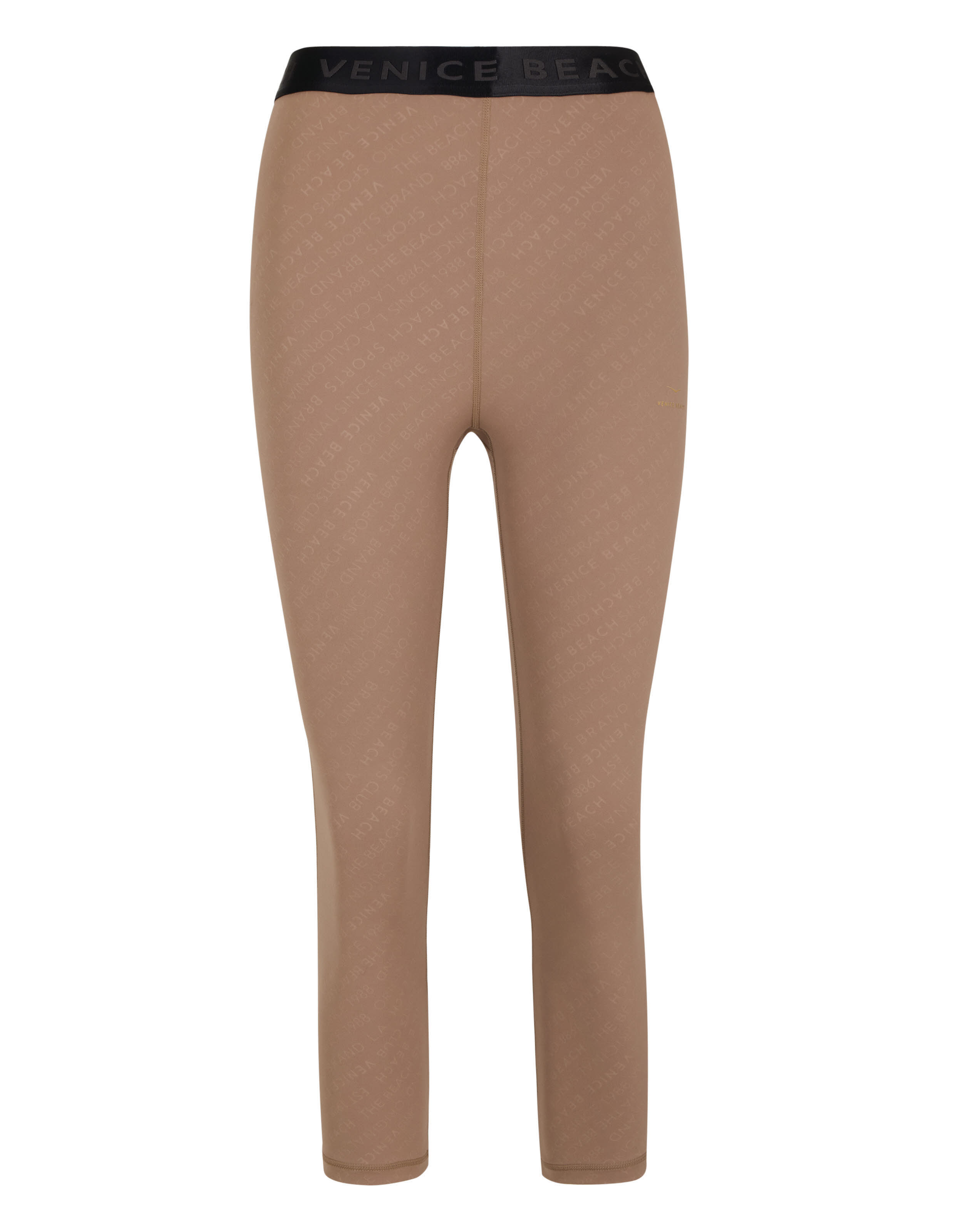 VB_Emily 1117 Tights 1/1
