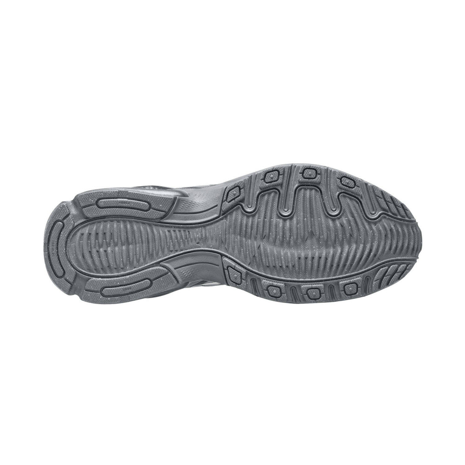 Nike Air Max Fire Herren Sneaker