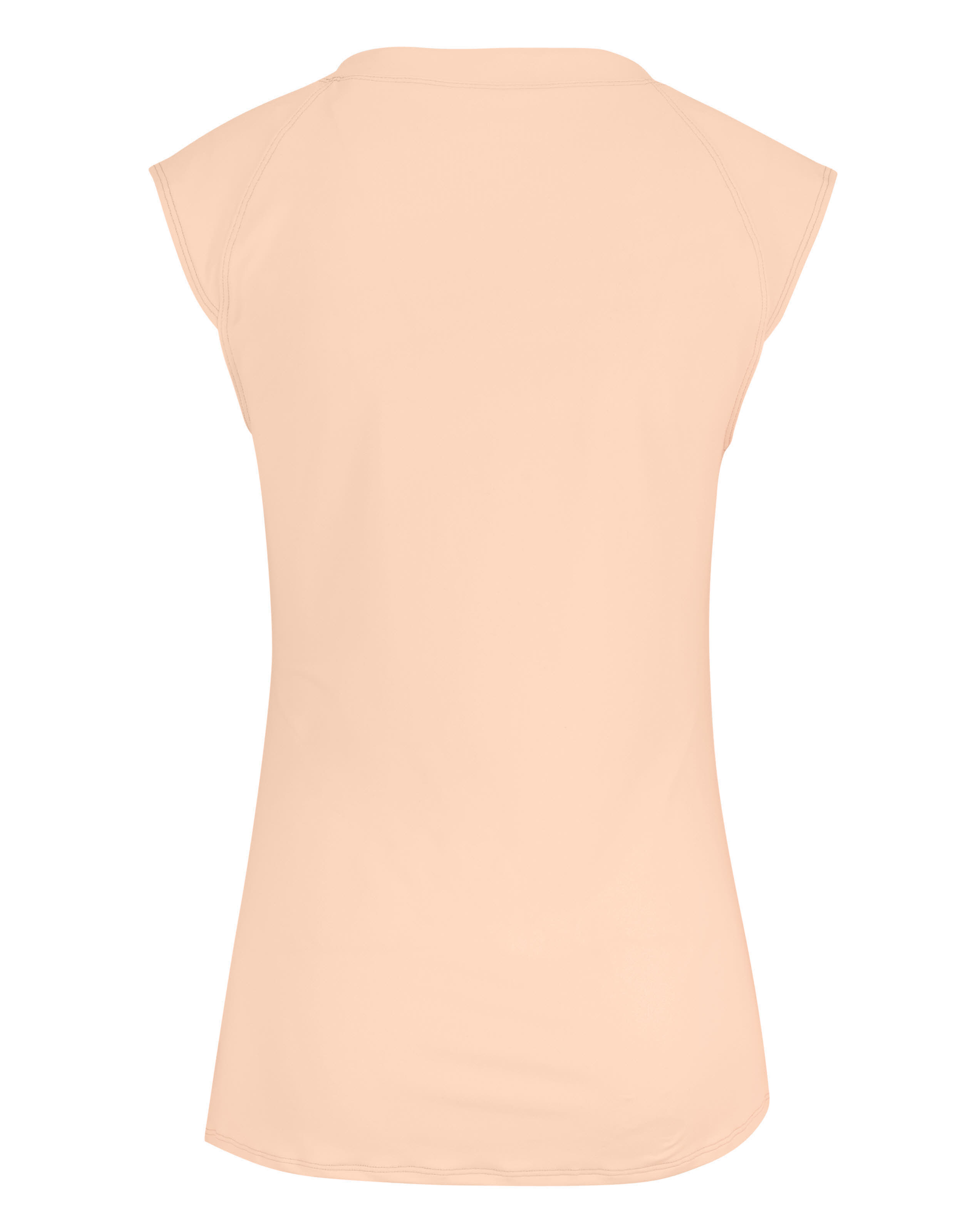 VB_Eleam D T-Shirt