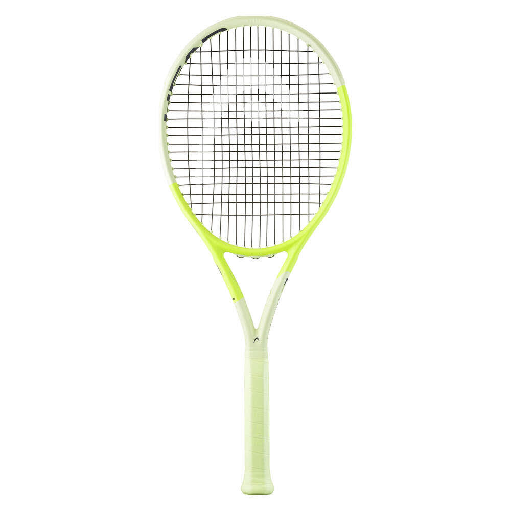 Head Extreme ELITE 2024 Tennisschläger