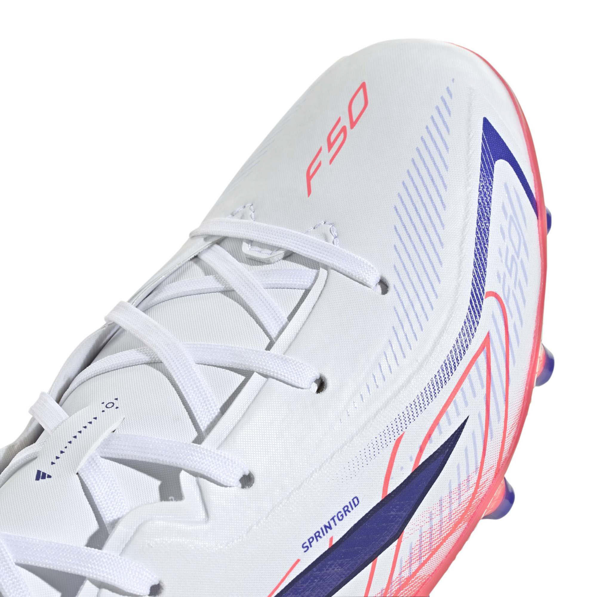 F50 HYPERFAST LEAGUE AG J