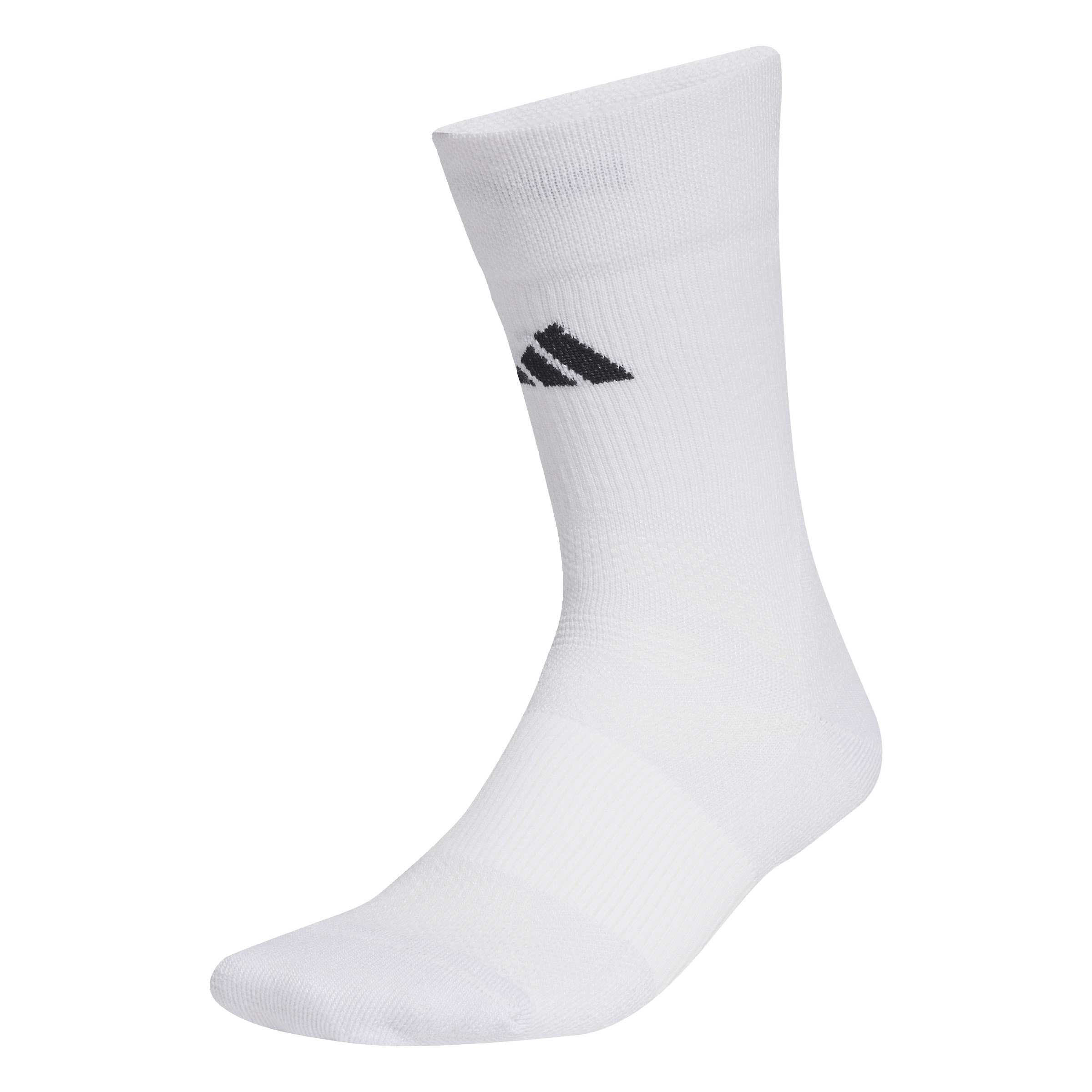 Ftbl Light Sock