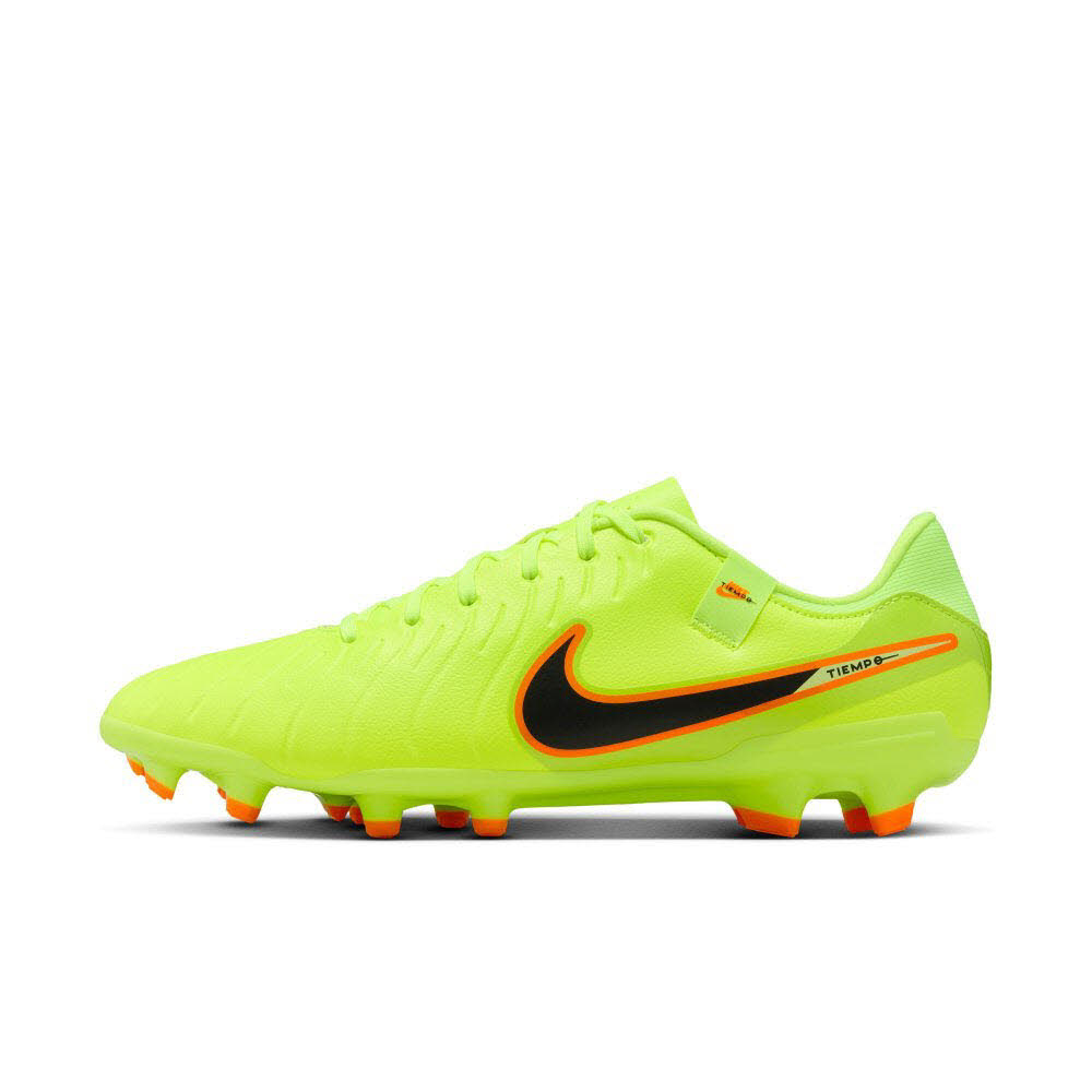 Nike LEGEND 10 ACADEMY FG/MG Fußballschuh