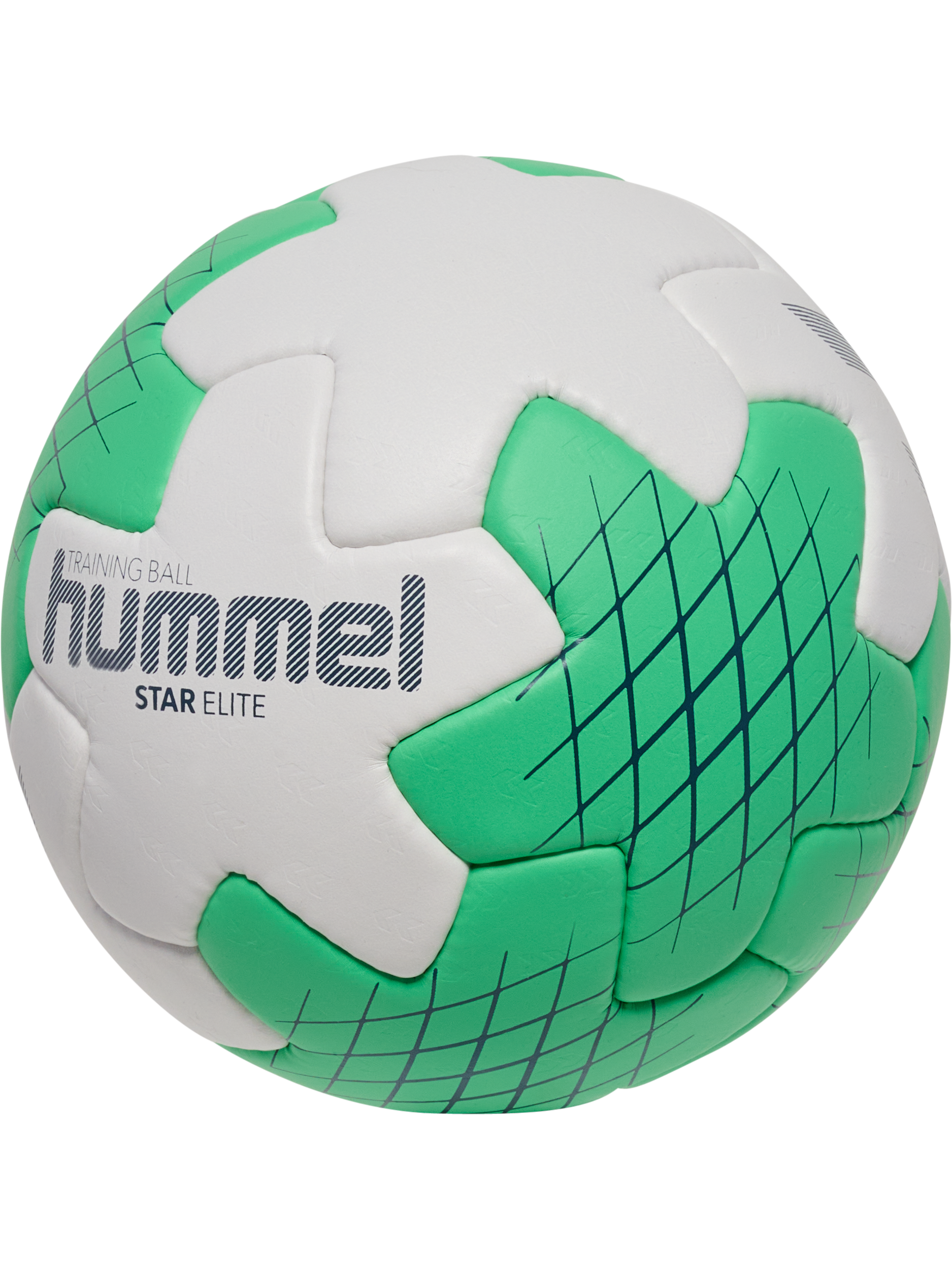 Hummel hmlSTAR ELITE HB Handball Größe 3