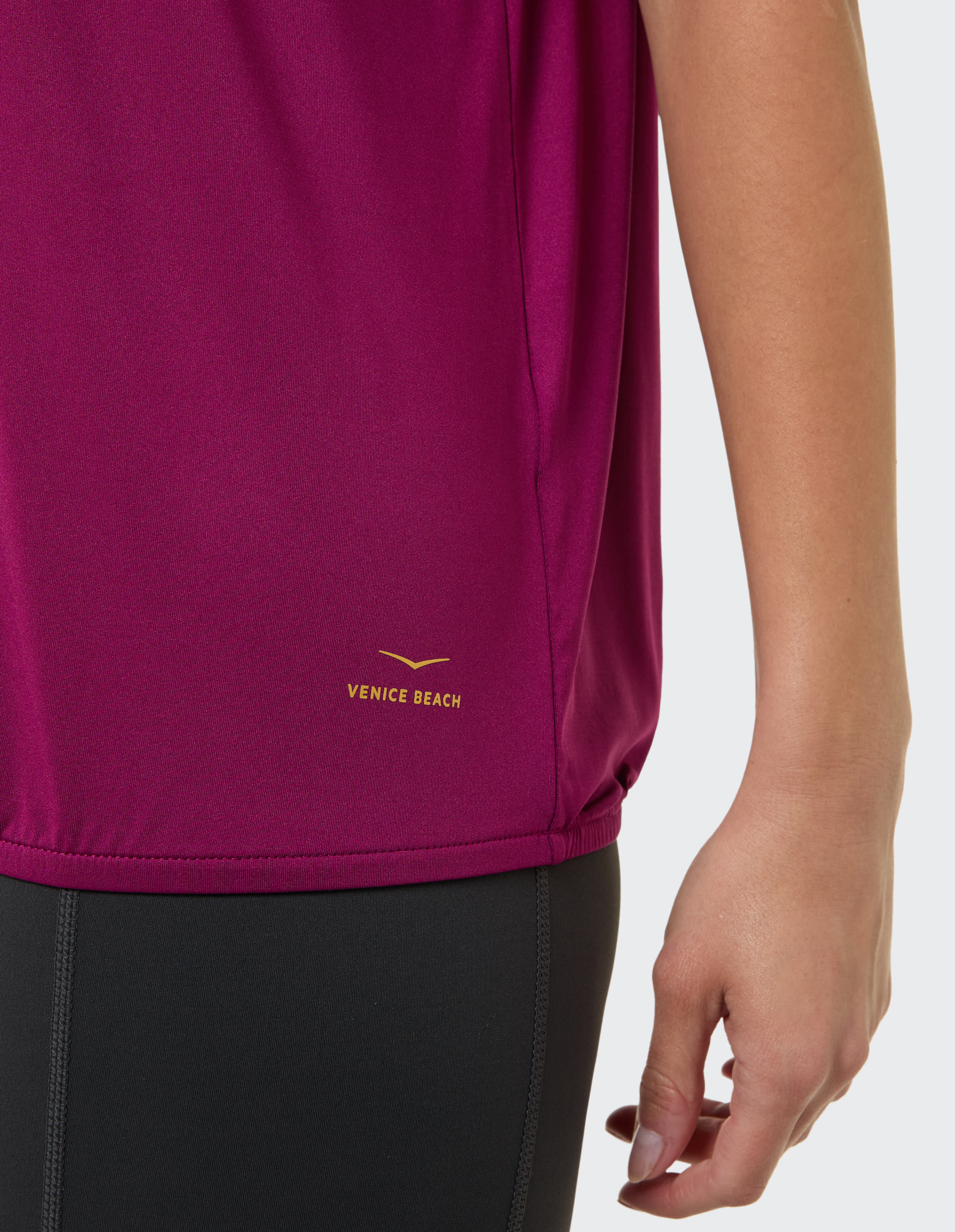 VB_Freya 1088 T-Shirt