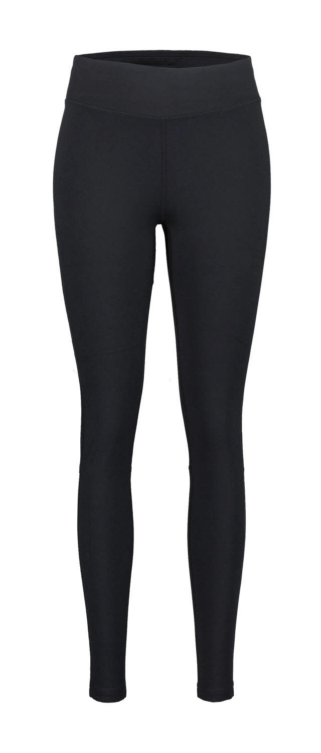 Rukka Meria Rukka Trikotleggings für damen