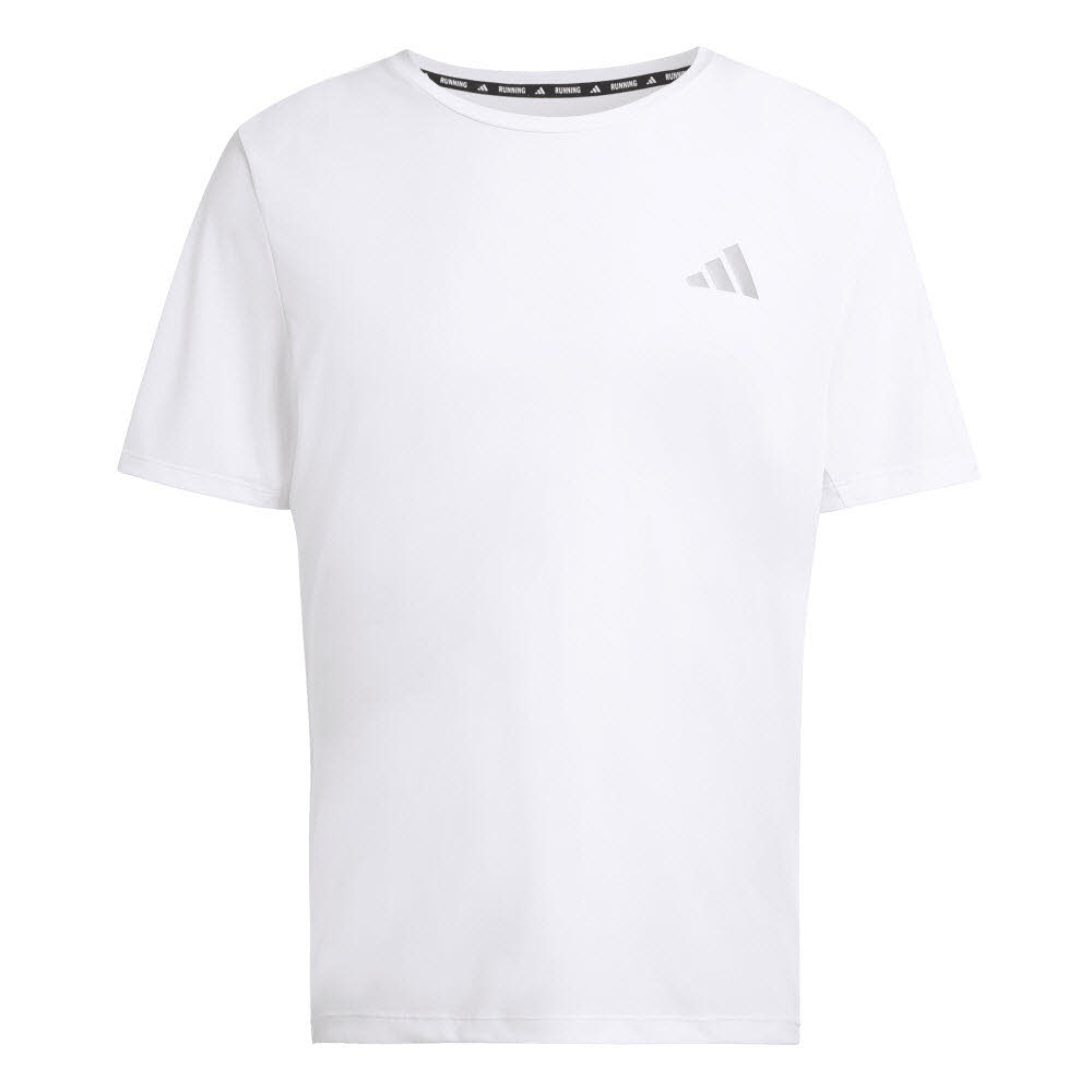 Adidas adi365 Running Essentials T-Shirt Herren
