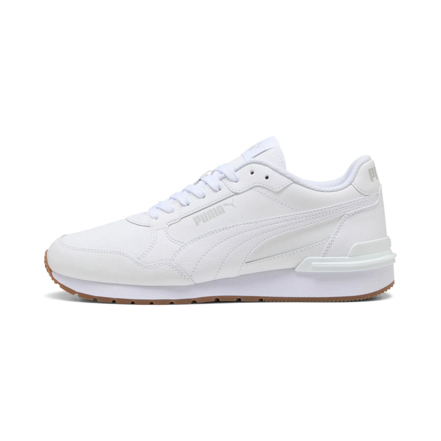 Puma ST Runner v4 L Sneaker