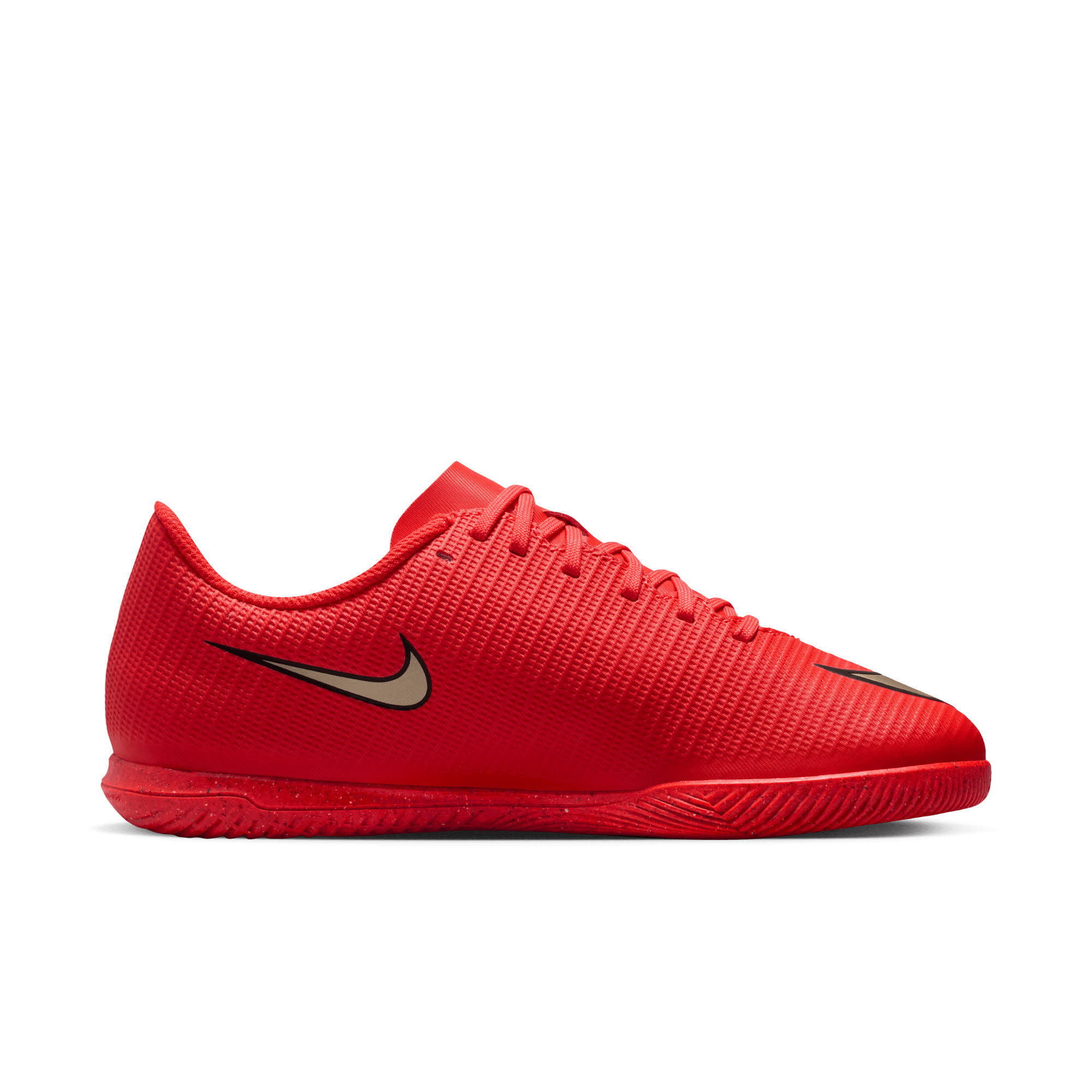 JR VAPOR 17 CLUB IC