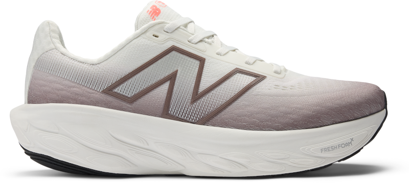 New Balance
										Fresh Foam X 1080 v14 Laufschuhe Herren