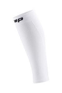 CEP run sleeves, calf, 5.0, women