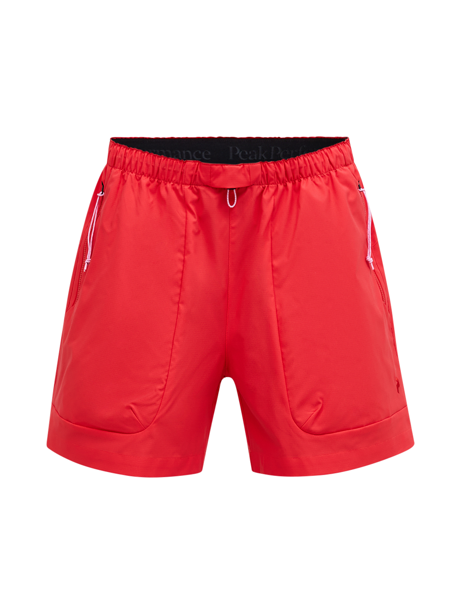 Peak Performance Outdoor Cargo Shorts Damen