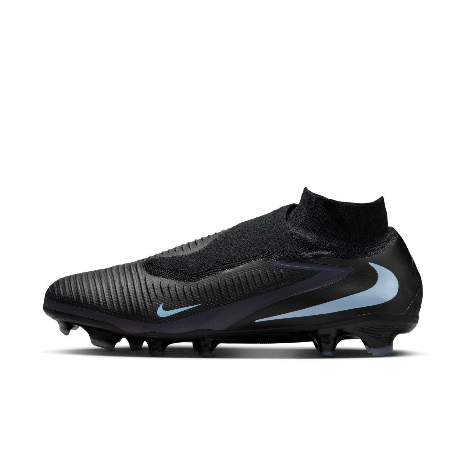 Nike Phantom 6 High Academy FG/MG Fußballschuh