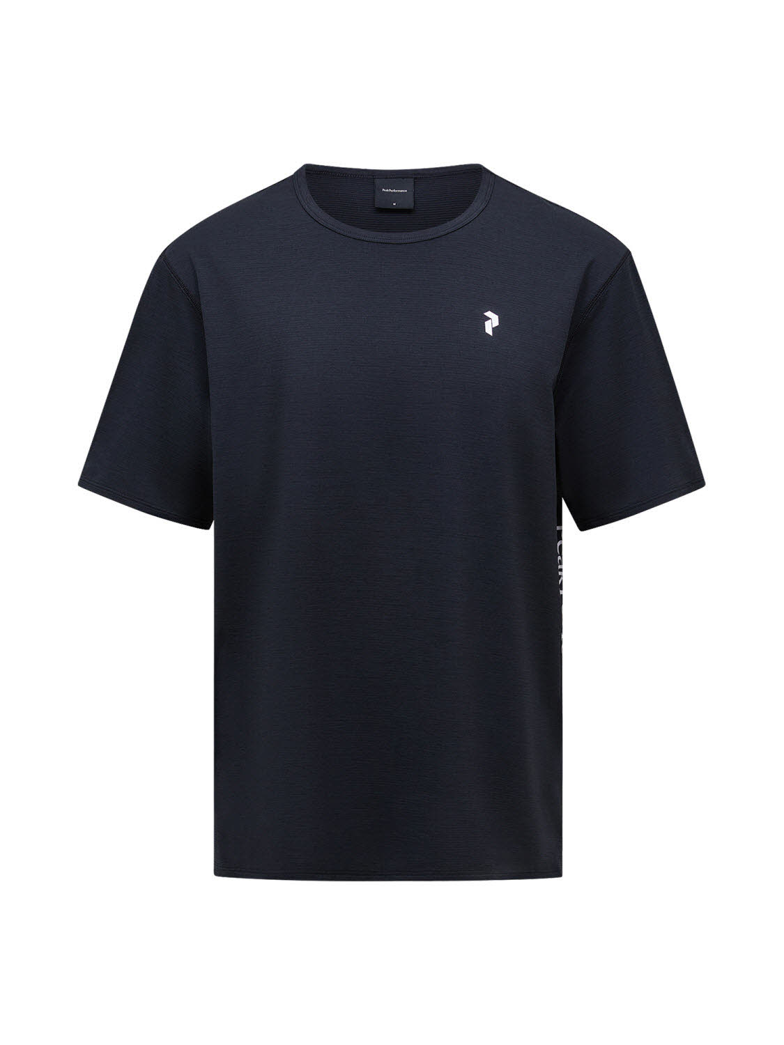 Peak Performance Trail Shortsleeve Herren