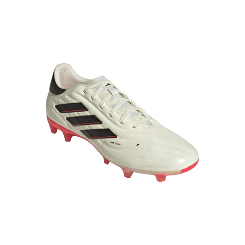 Adidas COPA PURE 2 PRO FG Fußballschuhe