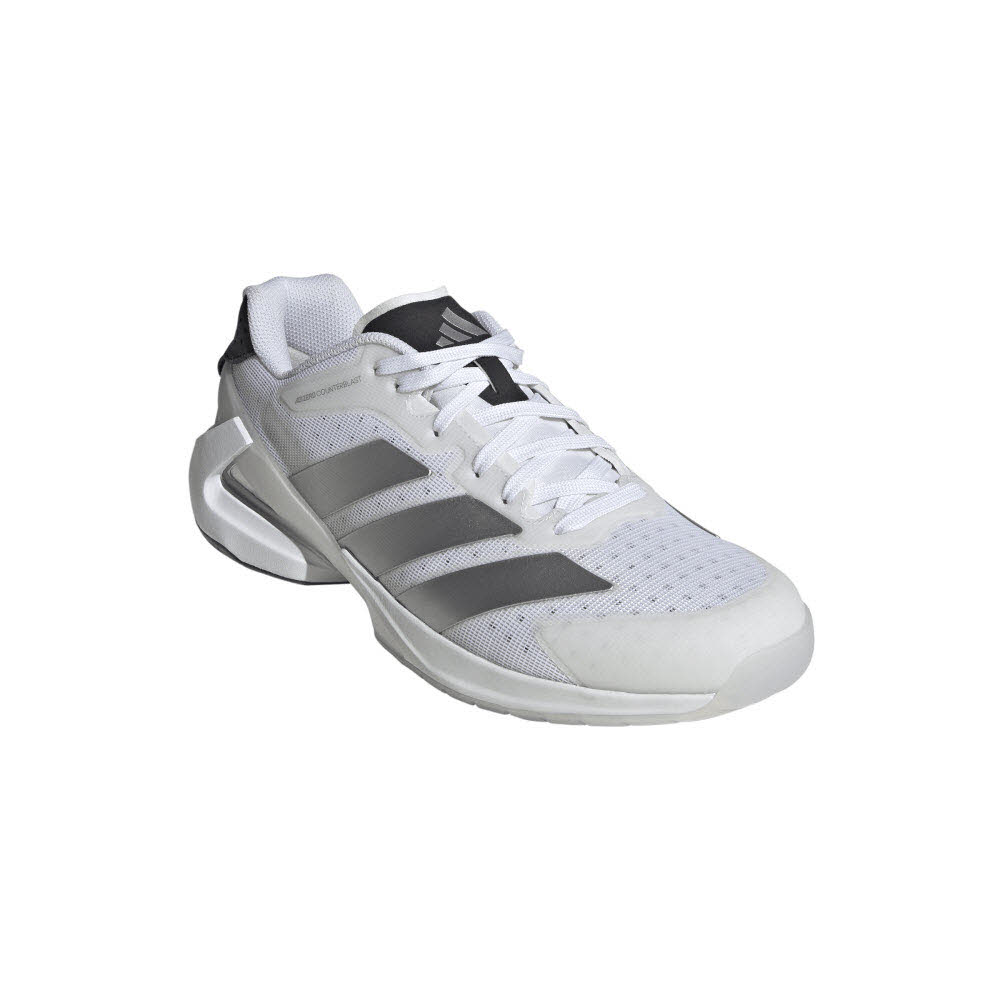 Adidas Adizero Counterblast Hallenschuh Herren