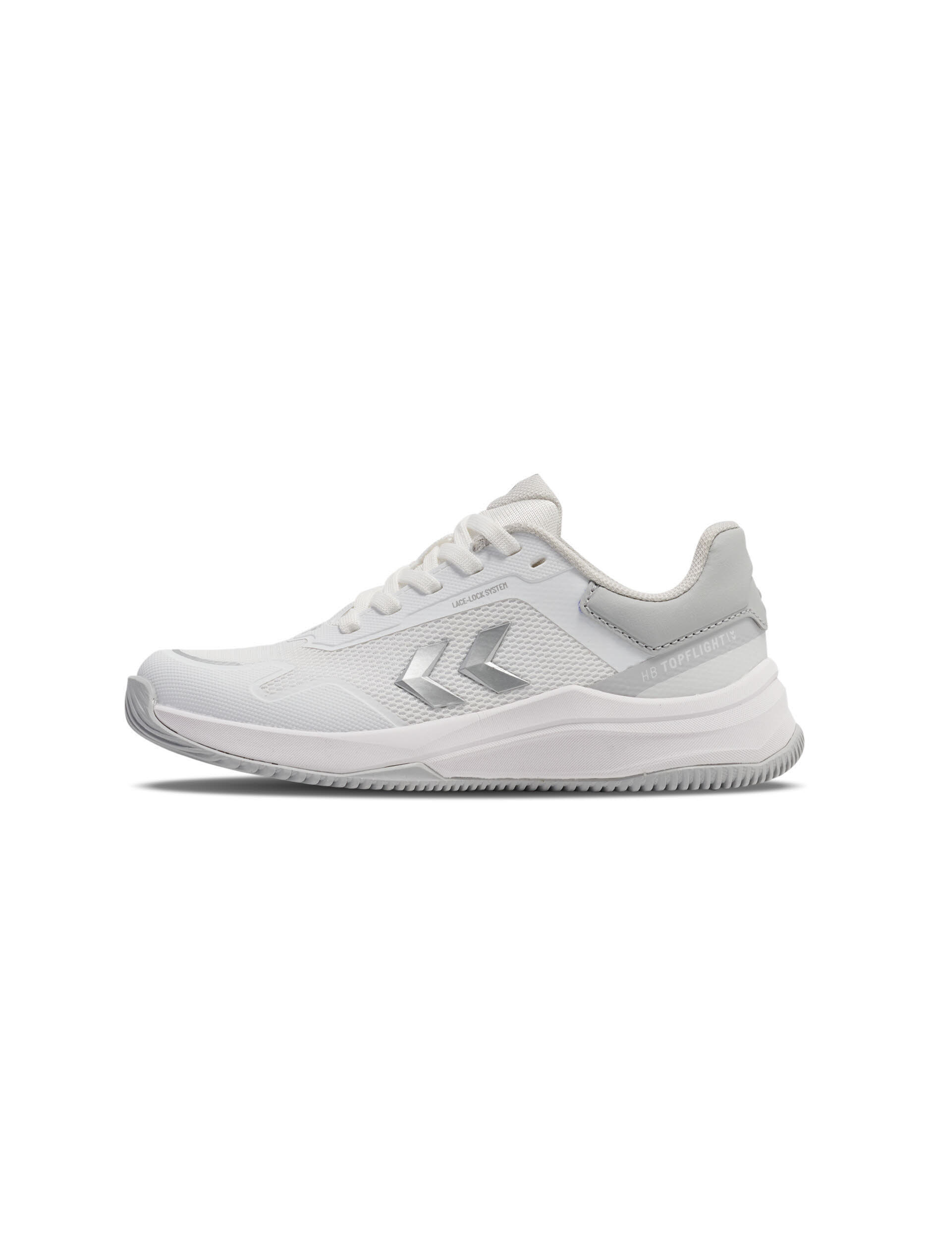 TOPFLIGHT PRO LC JR