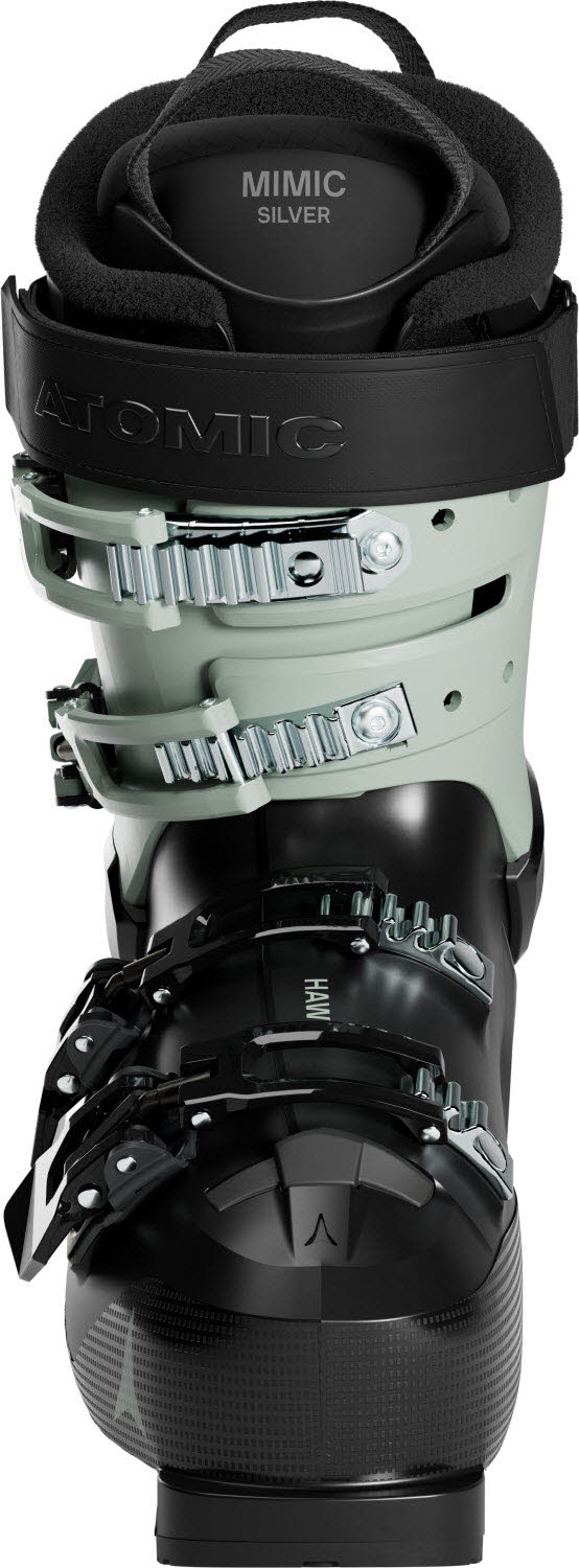 Atomic HAWX ULTRA 95 W 23/23.5