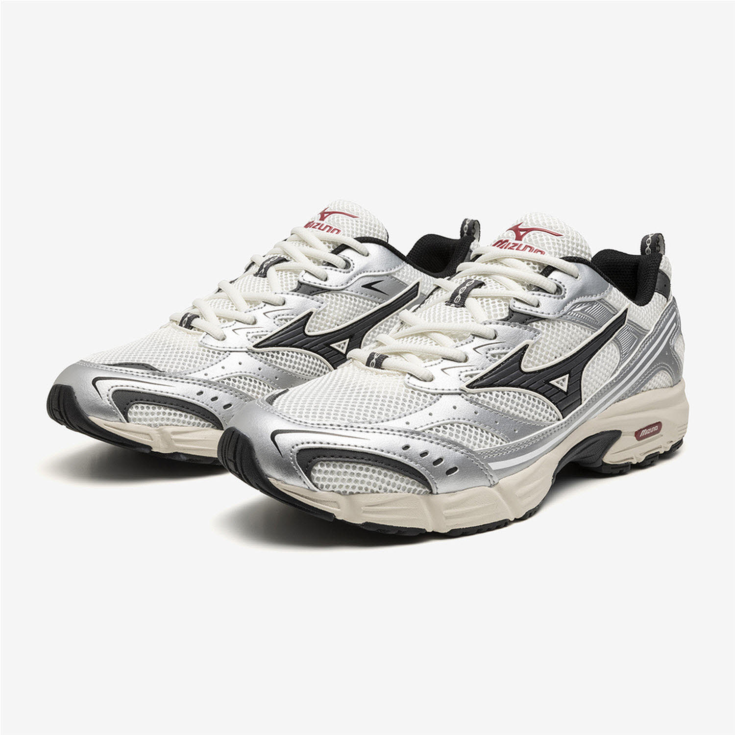 MXR Sneaker
