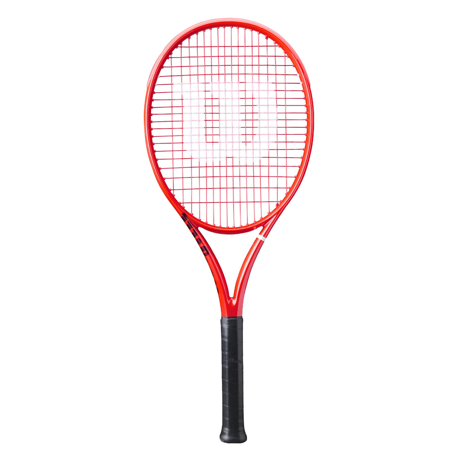 Redline 100 V1