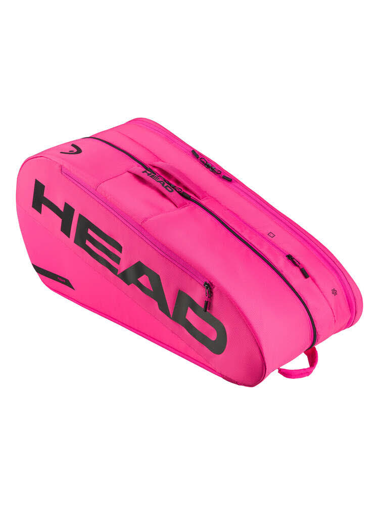 Head Tour Tennisschläger Bag L