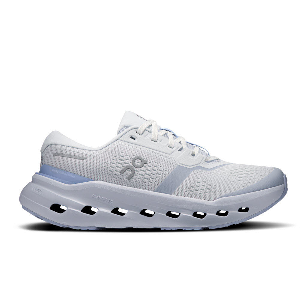 On Cloudrunner 3 Damen Laufschuh
