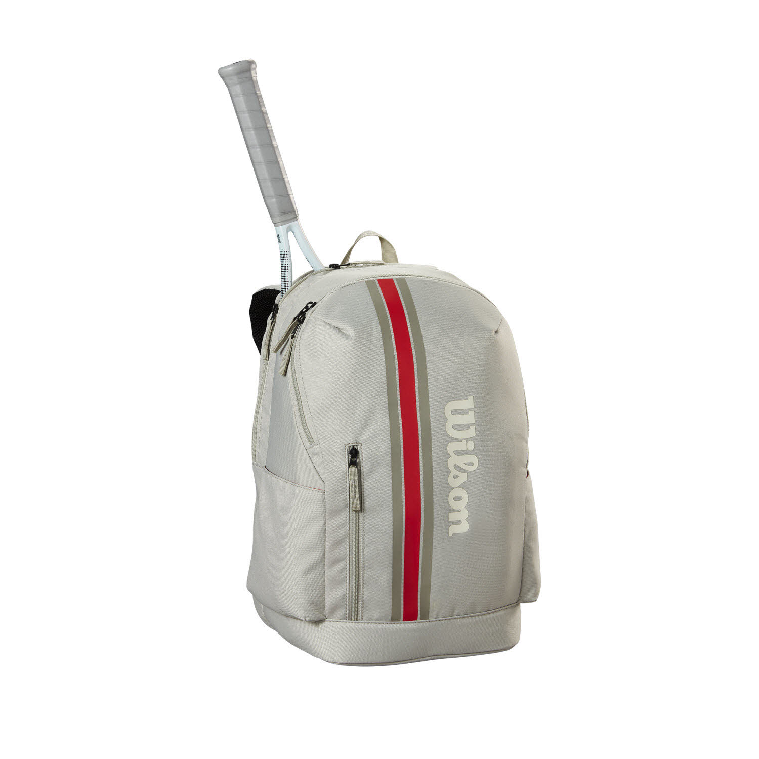 Wilson Team Backpack