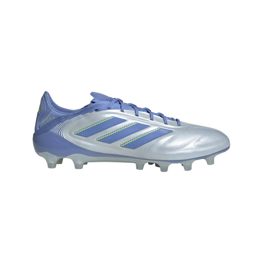 Adidas COPA PURE III ELITE AG Fußballschuhe