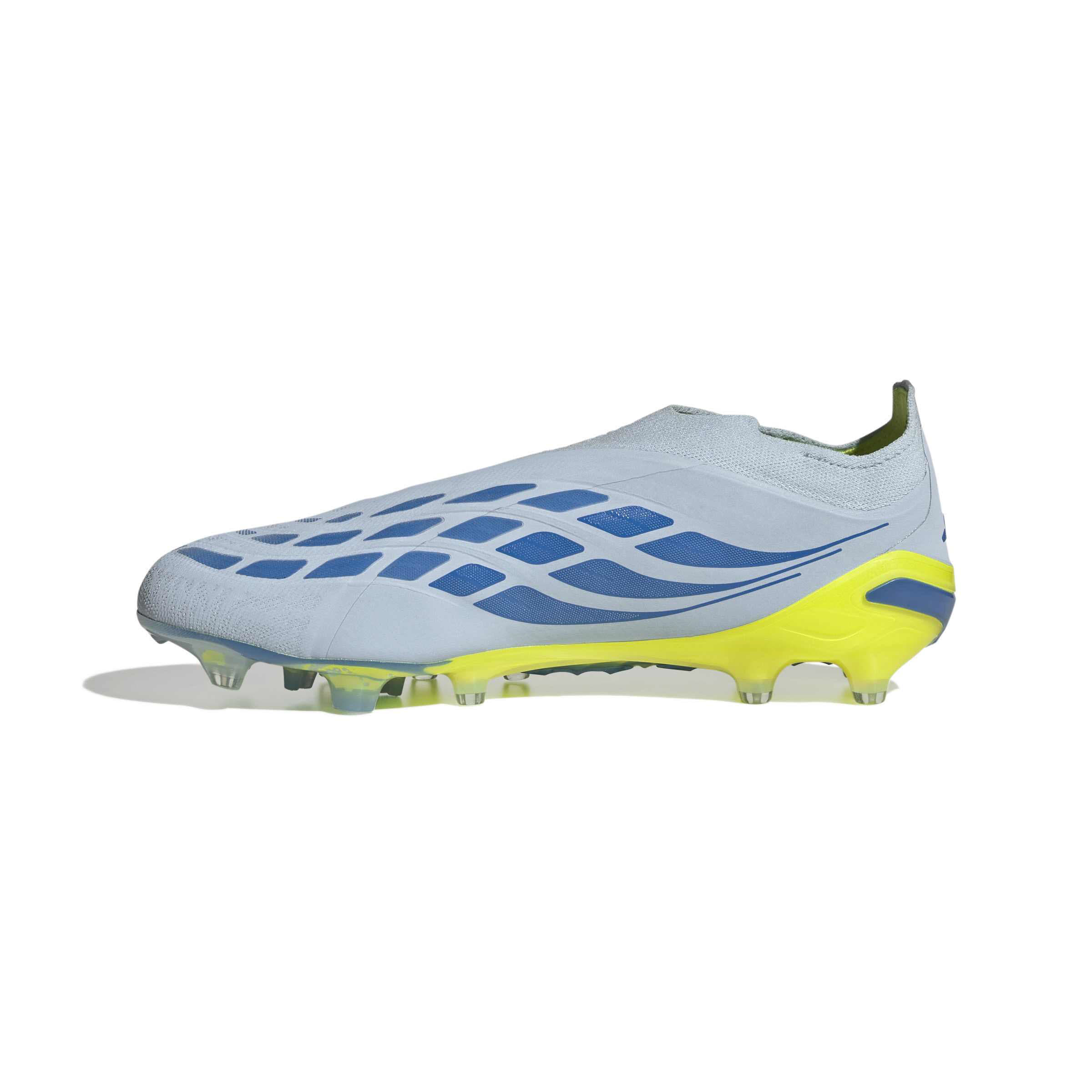 Adidas Predator Elite LL AG Fußballschuhe