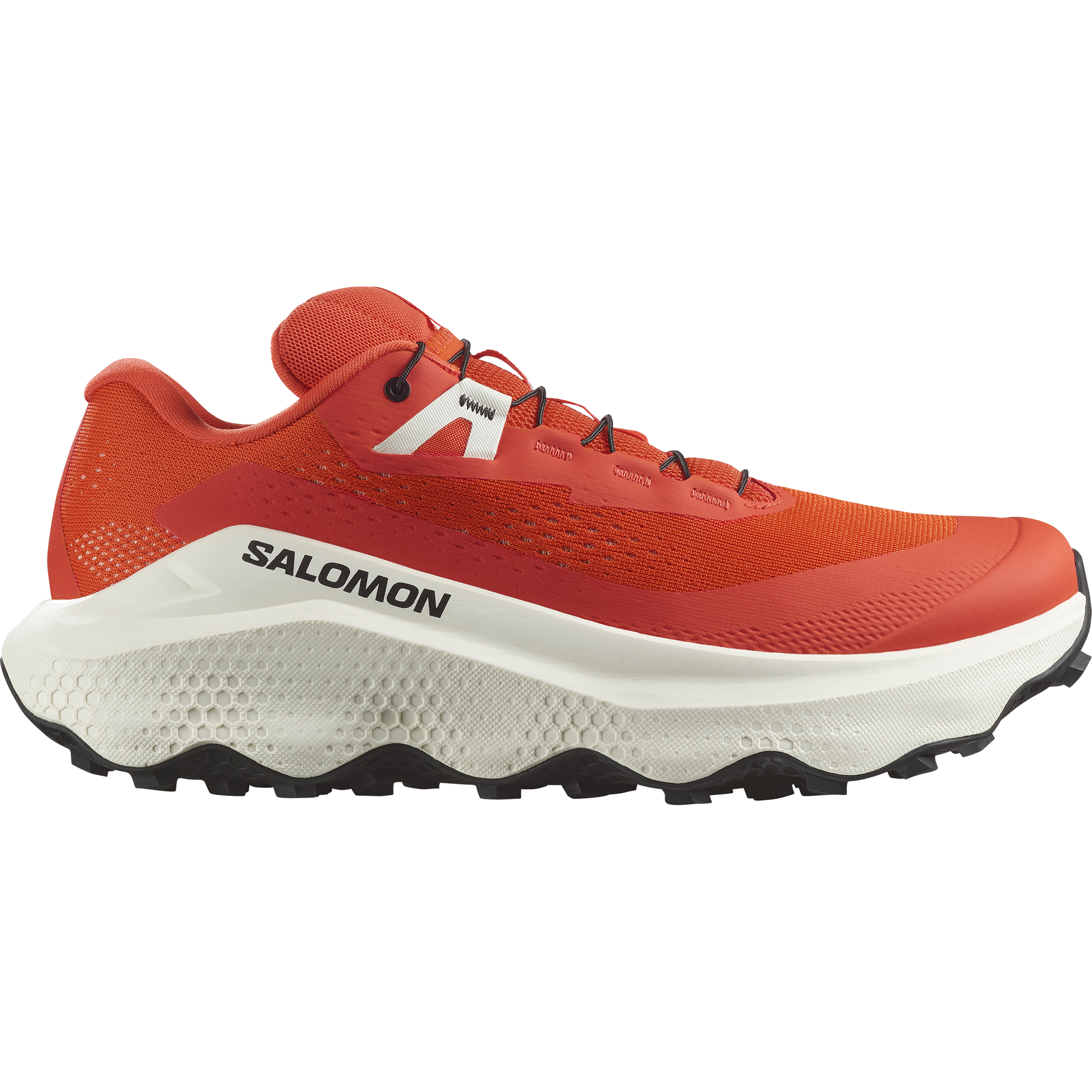 Salomon ULTRA GLIDE 3 Trailrunning Schuh Herren