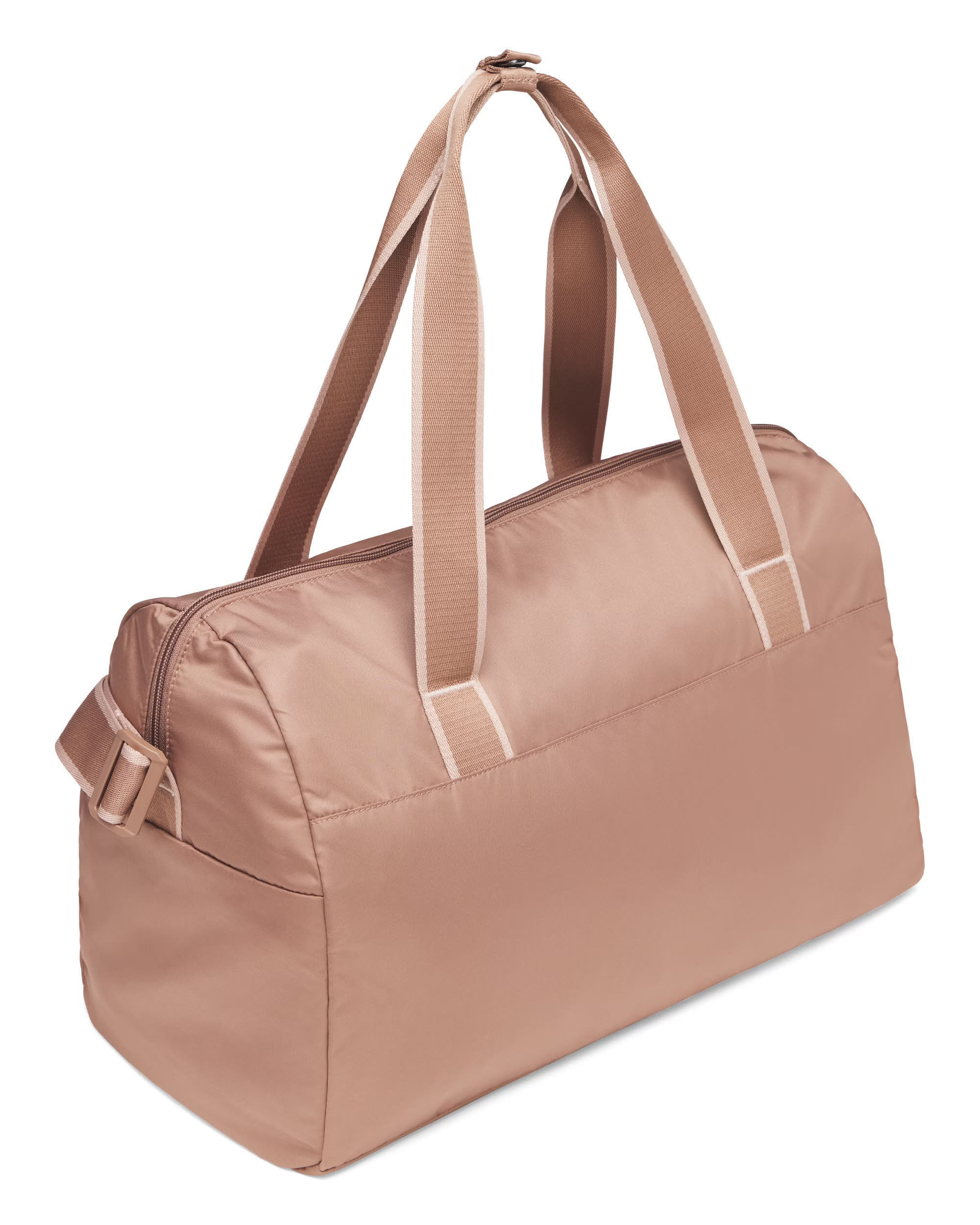 UA Studio Lite Duffle