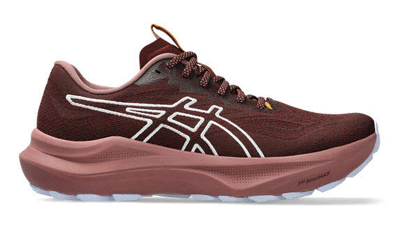 Asics GT-2000 14 Damen Laufschuh
