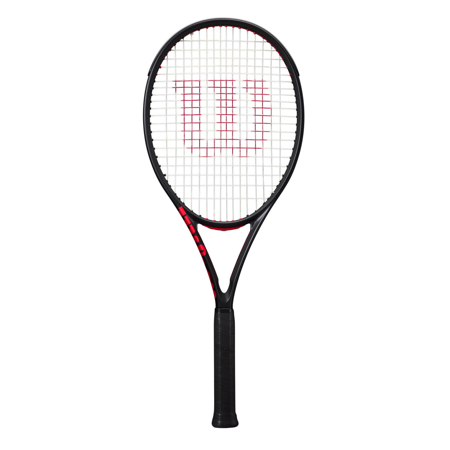 Wilson Clash 100 Pro V3 Tennisschläger
