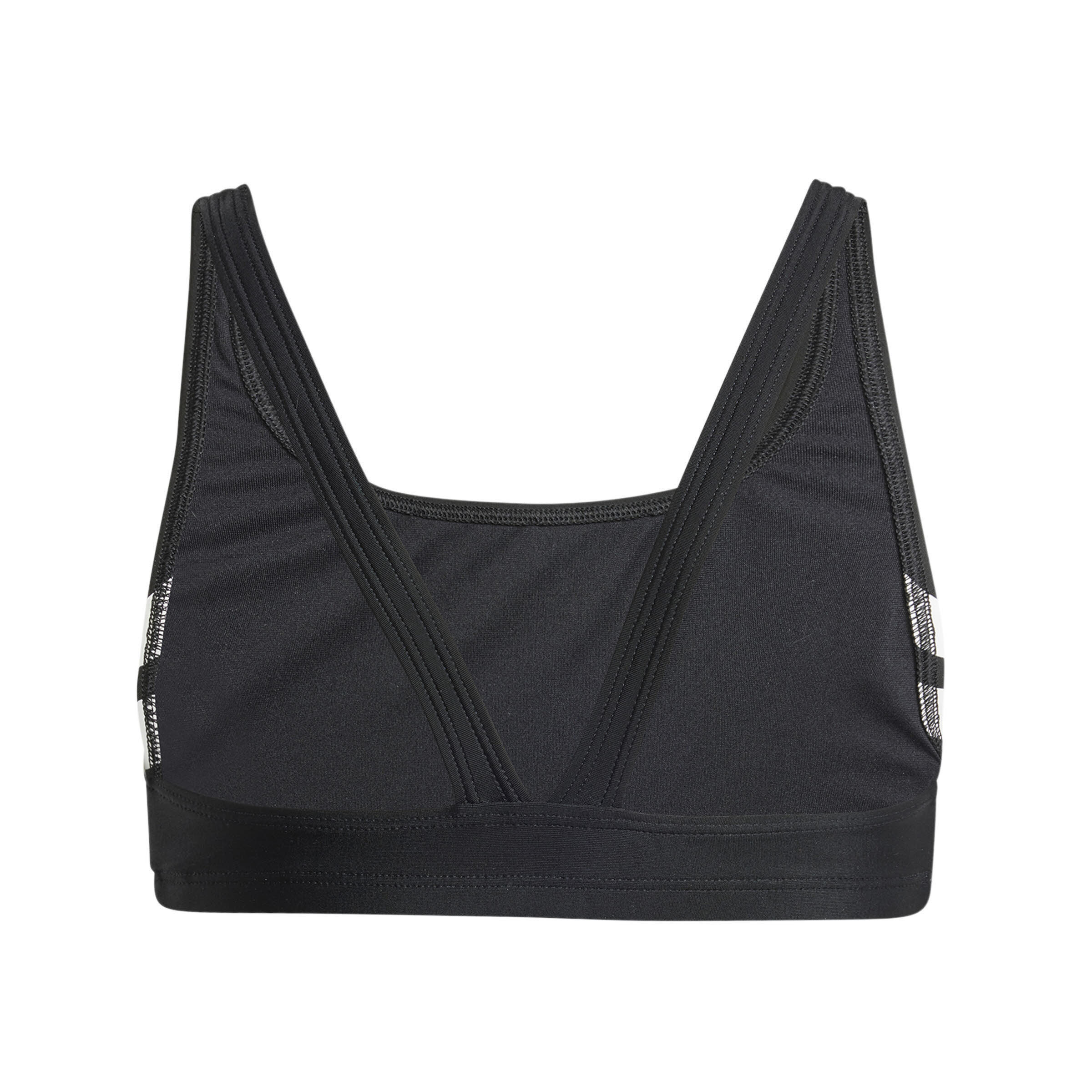 3S Bld Bikini
