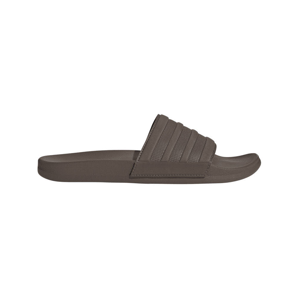 Adidas Comfort adilette
