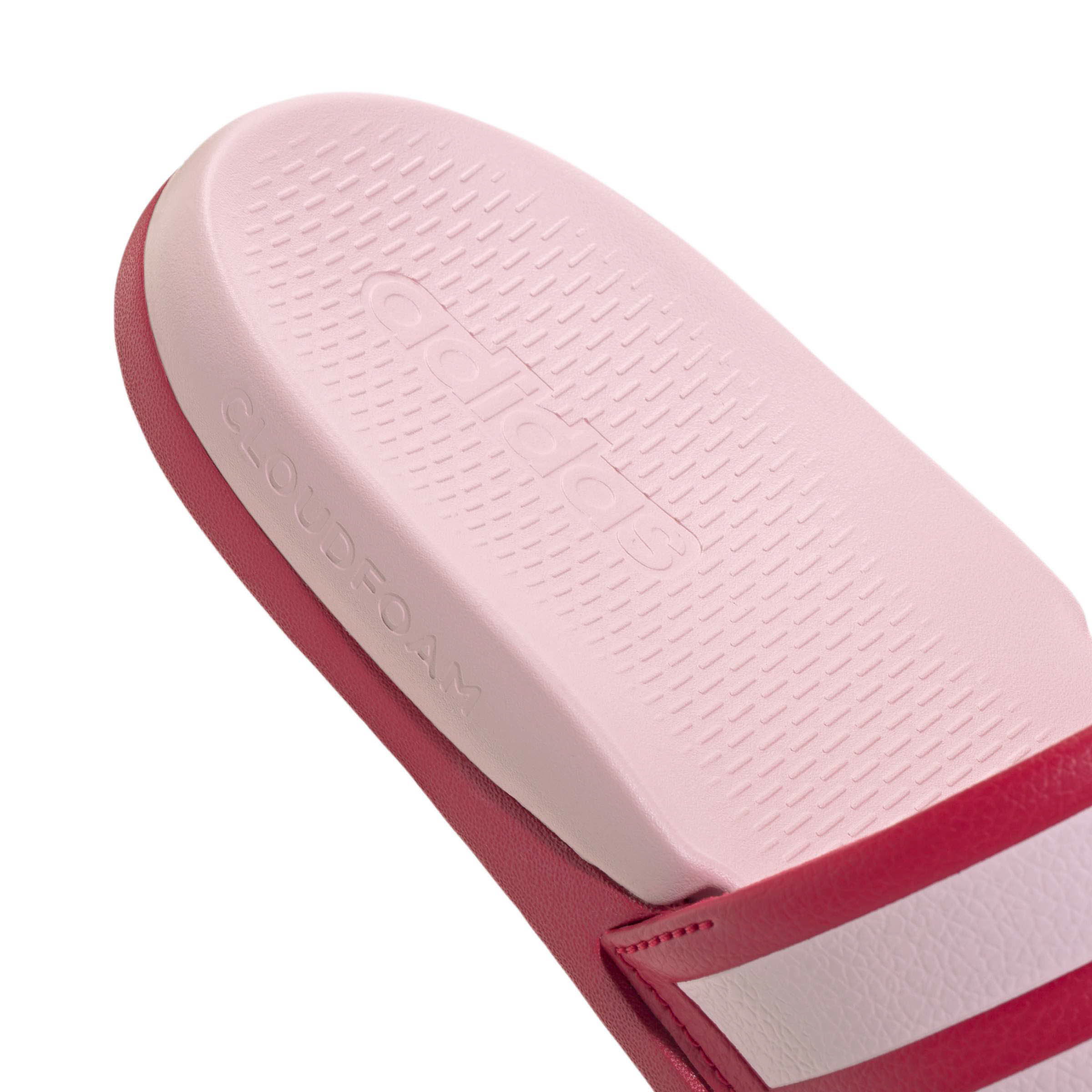 Adilette Comfort 2.0