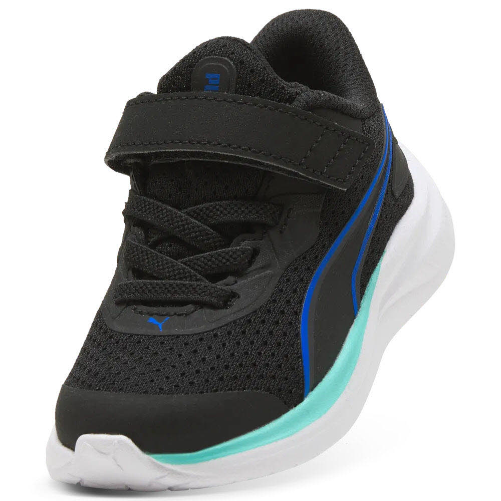 Puma Skyrocket 2 AC Inf